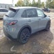 3CZRZ2H56SM754541 2025 Honda Hr-V Awd Sport auction photo thumbnail 4