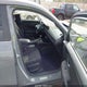 3CZRZ2H56SM754541 2025 Honda Hr-V Awd Sport auction photo thumbnail 5