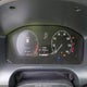 3CZRZ2H56SM754541 2025 Honda Hr-V Awd Sport auction photo thumbnail 7