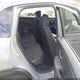 3CZRZ2H56SM754541 2025 Honda Hr-V Awd Sport auction photo thumbnail 8