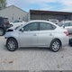 3N1AB7AP0EY206941 2014 Nissan Sentra S auction photo thumbnail 15