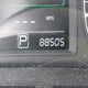 3N1AB7AP0EY206941 2014 Nissan Sentra S auction photo thumbnail 16