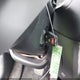 3N1AB7AP0EY206941 2014 Nissan Sentra S auction photo thumbnail 11