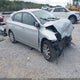 3N1AB7AP0EY206941 2014 Nissan Sentra S auction photo thumbnail 1