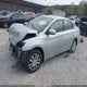 3N1AB7AP0EY206941 2014 Nissan Sentra S auction photo thumbnail 2
