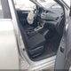 3N1AB7AP0EY206941 2014 Nissan Sentra S auction photo thumbnail 5