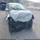 3N1AB7AP0EY206941 2014 Nissan Sentra S auction photo thumbnail 6