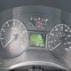3N1AB7AP0EY206941 2014 Nissan Sentra S auction photo thumbnail 7
