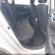 3N1AB7AP0EY206941 2014 Nissan Sentra S auction photo thumbnail 8
