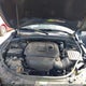 1C4RDHDG6JC329299 2018 Dodge Durango Gt Rwd auction photo thumbnail 10