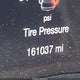 1C4RDHDG6JC329299 2018 Dodge Durango Gt Rwd auction photo thumbnail 15