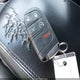 1C4RDHDG6JC329299 2018 Dodge Durango Gt Rwd auction photo thumbnail 11