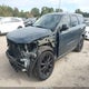 1C4RDHDG6JC329299 2018 Dodge Durango Gt Rwd auction photo thumbnail 2