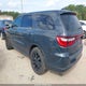 1C4RDHDG6JC329299 2018 Dodge Durango Gt Rwd auction photo thumbnail 3