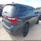 1C4RDHDG6JC329299 2018 Dodge Durango Gt Rwd auction photo thumbnail 4