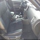 1C4RDHDG6JC329299 2018 Dodge Durango Gt Rwd auction photo thumbnail 5