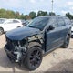 1C4RDHDG6JC329299 2018 Dodge Durango Gt Rwd auction photo thumbnail 6