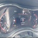 1C4RDHDG6JC329299 2018 Dodge Durango Gt Rwd auction photo thumbnail 7