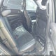 1C4RDHDG6JC329299 2018 Dodge Durango Gt Rwd auction photo thumbnail 8