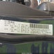 1C4RDHDG6JC329299 2018 Dodge Durango Gt Rwd auction photo thumbnail 9