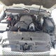 1GKS2AE01CR144906 2012 GMC Yukon Sle auction photo thumbnail 10