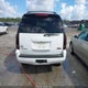 1GKS2AE01CR144906 2012 GMC Yukon Sle auction photo thumbnail 16