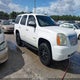 1GKS2AE01CR144906 2012 GMC Yukon Sle auction photo thumbnail 1