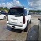 1GKS2AE01CR144906 2012 GMC Yukon Sle auction photo thumbnail 4