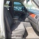 1GKS2AE01CR144906 2012 GMC Yukon Sle auction photo thumbnail 5