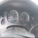 1GKS2AE01CR144906 2012 GMC Yukon Sle auction photo thumbnail 7