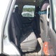 1GKS2AE01CR144906 2012 GMC Yukon Sle auction photo thumbnail 8