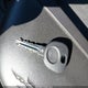 1GKS2AE01CR144906 2012 GMC Yukon Sle auction photo thumbnail 11