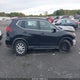 KNMAT2MV2HP602981 2017 Nissan Rogue S auction photo thumbnail 12