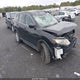 KNMAT2MV2HP602981 2017 Nissan Rogue S auction photo thumbnail 1