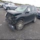 KNMAT2MV2HP602981 2017 Nissan Rogue S auction photo thumbnail 2