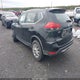 KNMAT2MV2HP602981 2017 Nissan Rogue S auction photo thumbnail 3