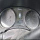 KNMAT2MV2HP602981 2017 Nissan Rogue S auction photo thumbnail 7
