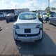 5YJ3E1EB7NF254148 2022 Tesla Model 3 Long Range Dual Motor All-Wheel Drive auction photo thumbnail 16