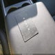 5YJ3E1EB7NF254148 2022 Tesla Model 3 Long Range Dual Motor All-Wheel Drive auction photo thumbnail 11