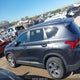 5NMS14AJ0PH588593 2023 Hyundai Santa Fe Se auction photo thumbnail 15