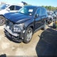 5NMS14AJ0PH588593 2023 Hyundai Santa Fe Se auction photo thumbnail 2
