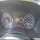 5NMS14AJ0PH588593 2023 Hyundai Santa Fe Se auction photo thumbnail 7