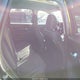 5NMS14AJ0PH588593 2023 Hyundai Santa Fe Se auction photo thumbnail 8