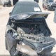 VNKJTUD31GA064115 2016 Toyota Yaris Le auction photo thumbnail 10