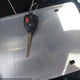 VNKJTUD31GA064115 2016 Toyota Yaris Le auction photo thumbnail 11