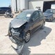 VNKJTUD31GA064115 2016 Toyota Yaris Le auction photo thumbnail 2
