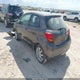 VNKJTUD31GA064115 2016 Toyota Yaris Le auction photo thumbnail 3