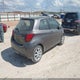 VNKJTUD31GA064115 2016 Toyota Yaris Le auction photo thumbnail 4