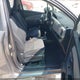 VNKJTUD31GA064115 2016 Toyota Yaris Le auction photo thumbnail 5