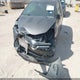 VNKJTUD31GA064115 2016 Toyota Yaris Le auction photo thumbnail 6
